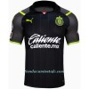 Camiseta de fútbol CD Guadalajara Segunda Equipación 2021/22 - Hombre